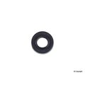 Genuine Genuine Valve Cover Grommet 1040160364